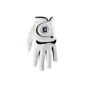 FootJoy Junior Golf Glove, Peter Field Golf