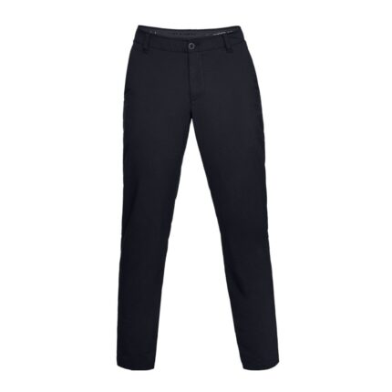 Under Armour Performance Taper Pant | Peter Field Golf Shop, Norwich