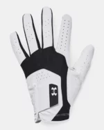 Under Armour Iso-Chill Golf Glove | Peter Field Golf Shop, Norwich