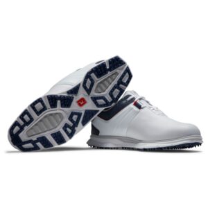 FootJoy Pro SL Golf shoes