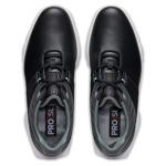 FootJoy Pro SL Golf shoes