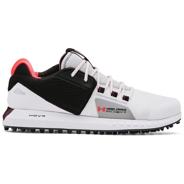 Under Armour HOVR Forge RC SL