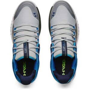 Under Armour HOVR Forge RC SL