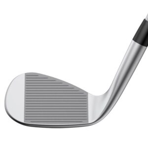 Ping Glide 4.0 Satin Chrome Golf Wedge
