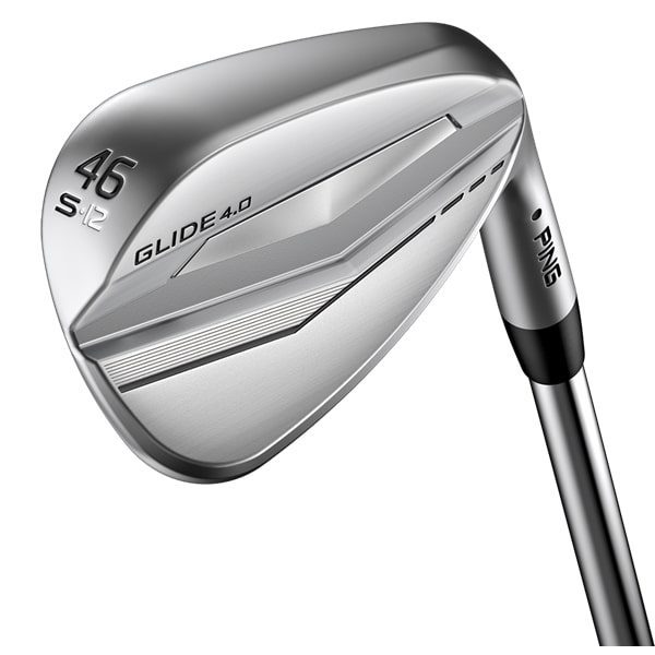 ping glide 4.0
