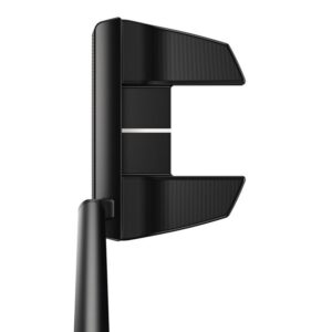 Ping PLD Milled Prime Tyne 4 Golf Putter