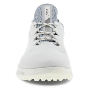ECCO Biom C4 Golf Shoes