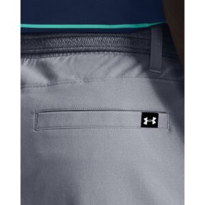 Under Armour Drive Tapered Golf Shorts