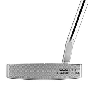 Scotty Cameron Phantom X 7.5 Golf Putter
