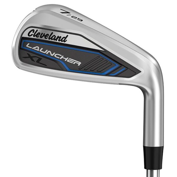 Cleveland Launcher XL Golf Irons