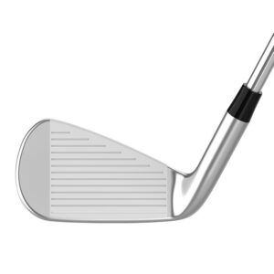 Cleveland Launcher XL Golf Irons