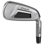 Ping ChipR Graphite Chipper