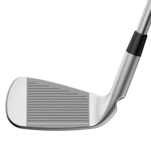 Ping ChipR Graphite Chipper
