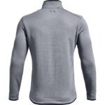 Men’s UA Storm SweaterFleece ½ Zip