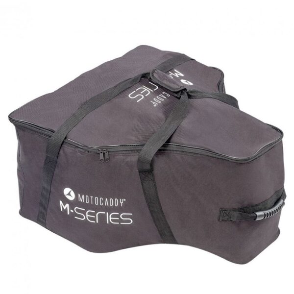 motocaddy-m-series-travel-cover