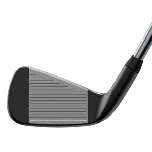 Ping iCrossover Golf Iron Hybrid