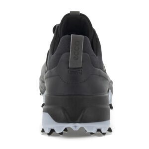 Ecco Biom G5 Golf Shoes
