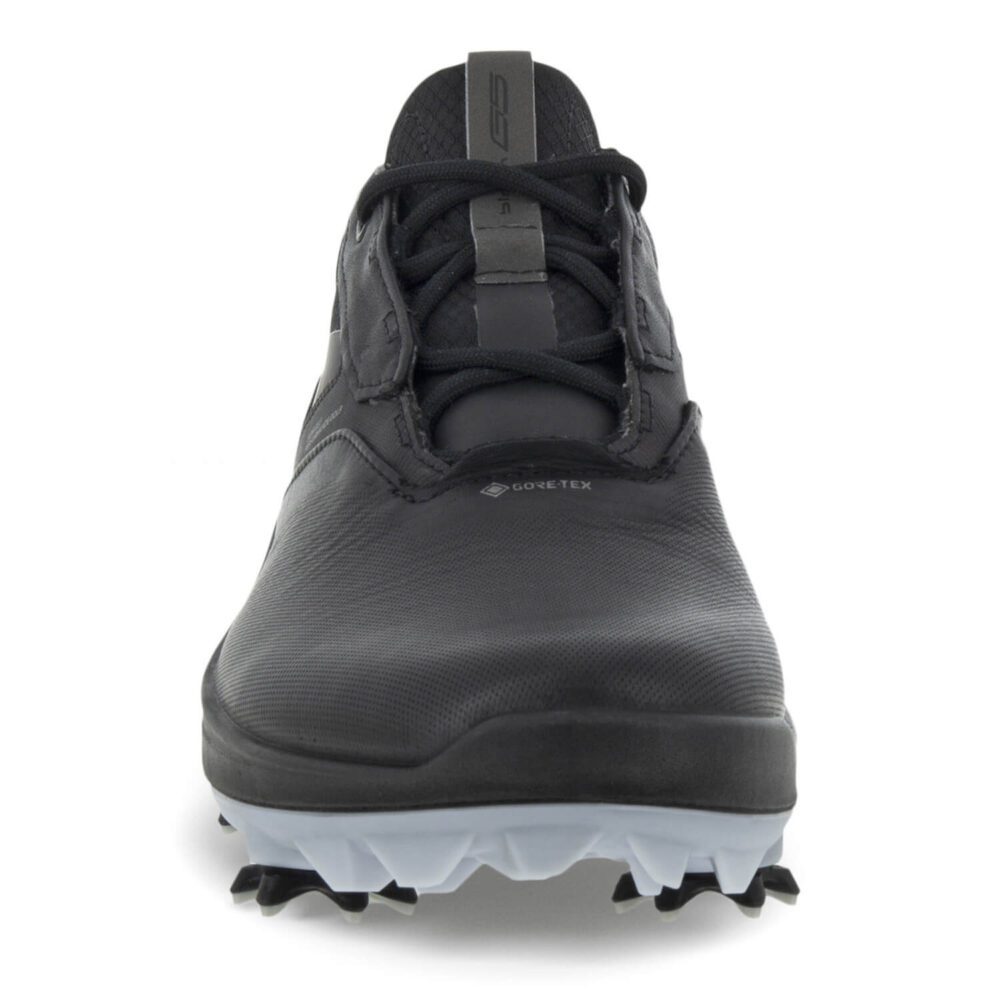 Ecco Biom G5 Golf Shoes