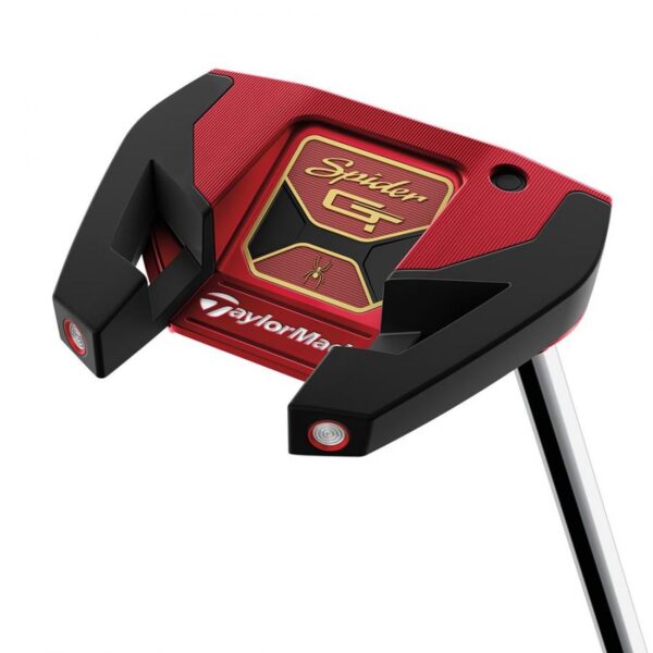 Taylormade Spider GT 3