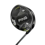 Ping G430 HL Driver