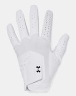 Under Armour Iso-Chill Golf Glove | Peter Field Golf Shop, Norwich