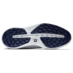 FootJoy FJ Traditions Spikeless 57927 Golf Shoes