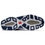 FootJoy Pro SL Sport 53854 Golf Shoes