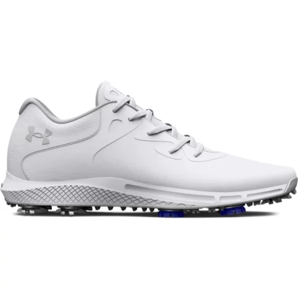 Under Armour Charged Breathe 2 ladies golf shoes