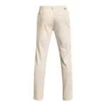 Under Armour Mens Chino Taper Trouser