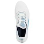 Ecco Biom C4 Gore-Tex Golf Shoes