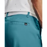 Under Armour Drive Tapered Golf Shorts