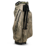 Callaway Chev Dry 14 Cart Golf Bag