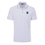 Ping Mr. PING II Golf Polo Shirt