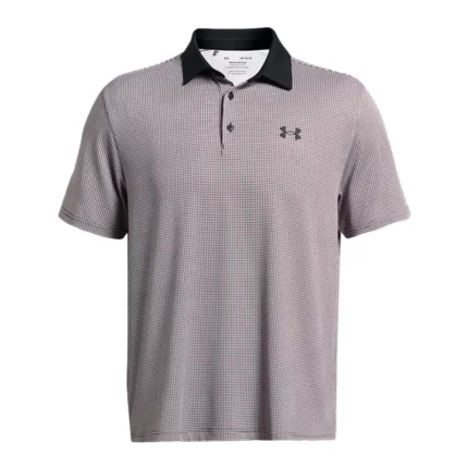 Under Armour Playoff 3.0 polo