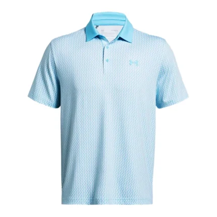 Under Armour Playoff 3.0 polo