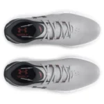 Under Armour Drive Fade SL Golf Shoes