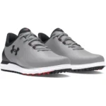 Under Armour Drive Fade SL Golf Shoes