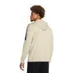 Under armour mens playoff hoodie