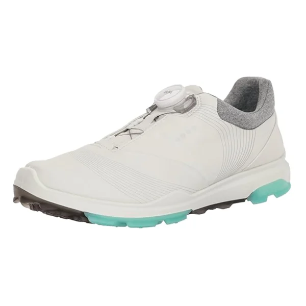 ecco-biom-hybrid-3-biom-golf-shoes