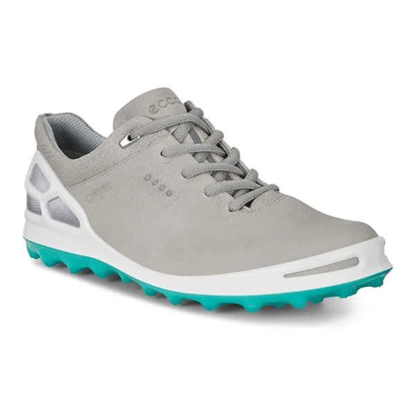 ecco-cage-pro-golf-shoes