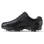 Footjoy Emerge golf Shoe