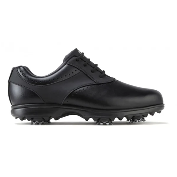 Footjoy Emerge golf Shoe