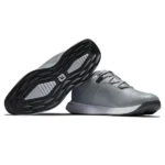 FootJoy ProLite Mens Golf Shoes