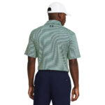 Under Armour Playoff 3.0 polo shirt