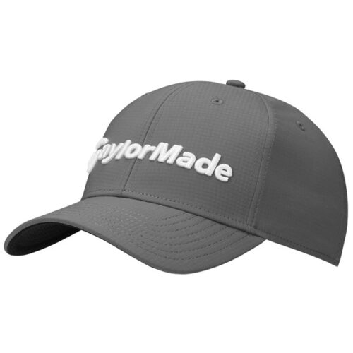 TaylorMade Evergreen Radar Adjustable Golf Cap