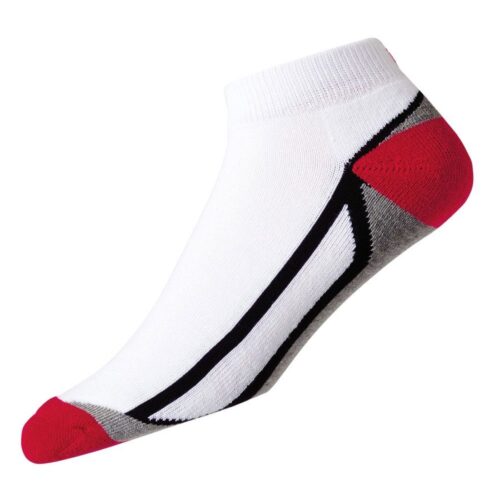 FootJoy ProDry Fashion Sport Golf Socks