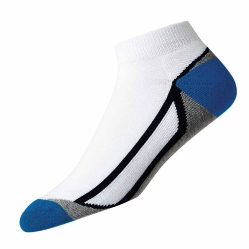 FootJoy ProDry Fashion Sport Golf Socks