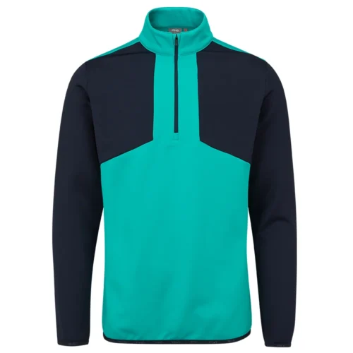 Ping Keon Pullover