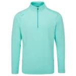 ping latham pullover
