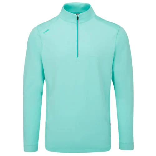 ping latham pullover